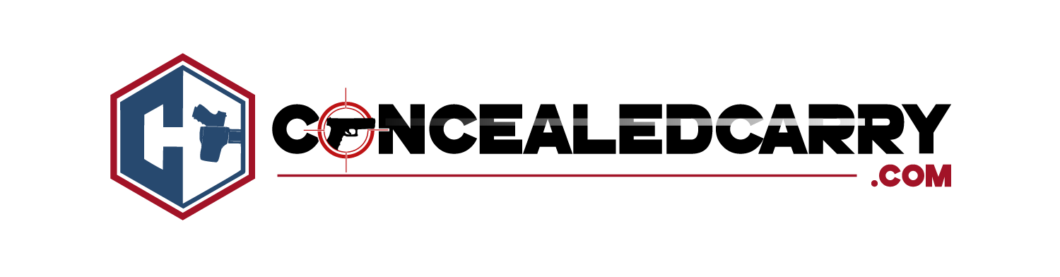 CC.com-WIDE-1500x400