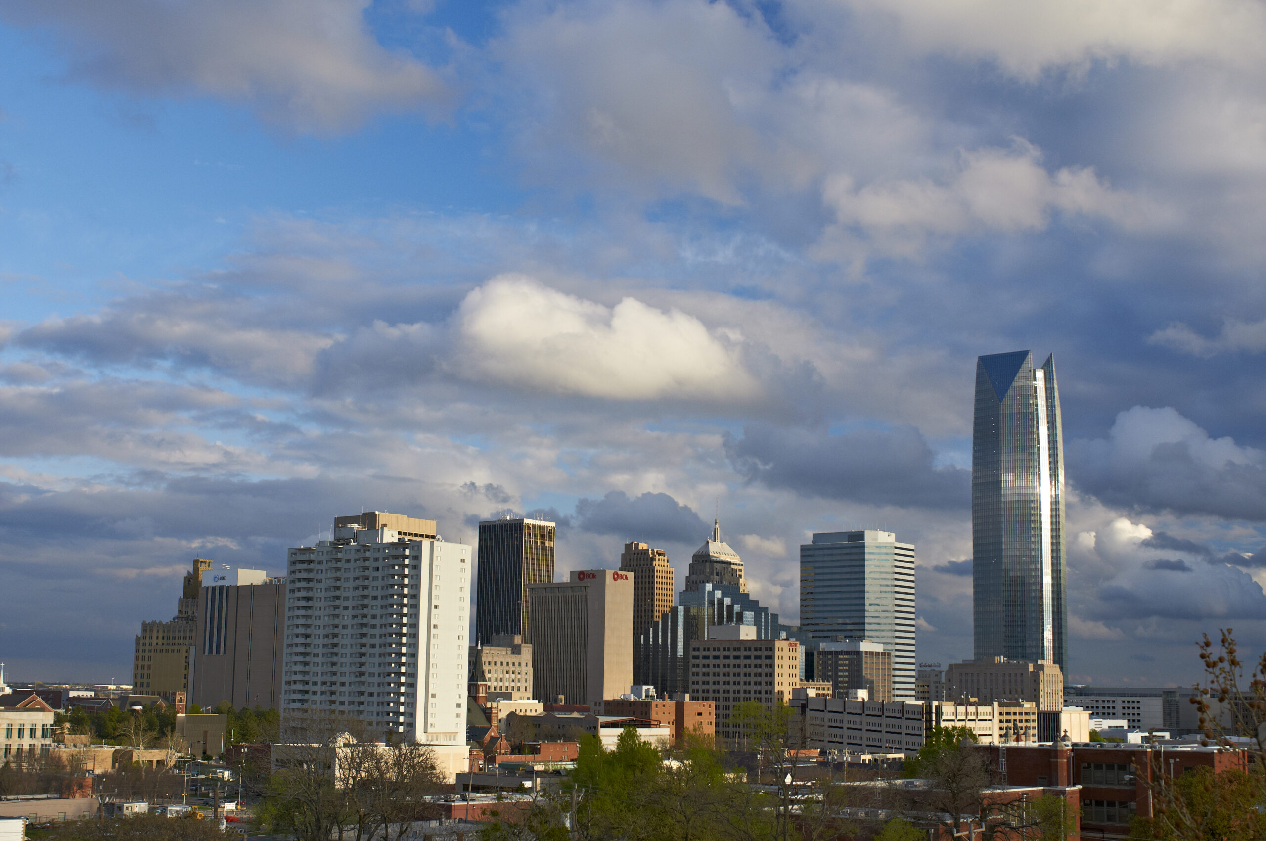 Downtown_Oklahoma_City_skyline_(2)