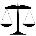 legal defense