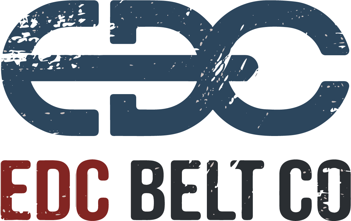 EDC Belt Co