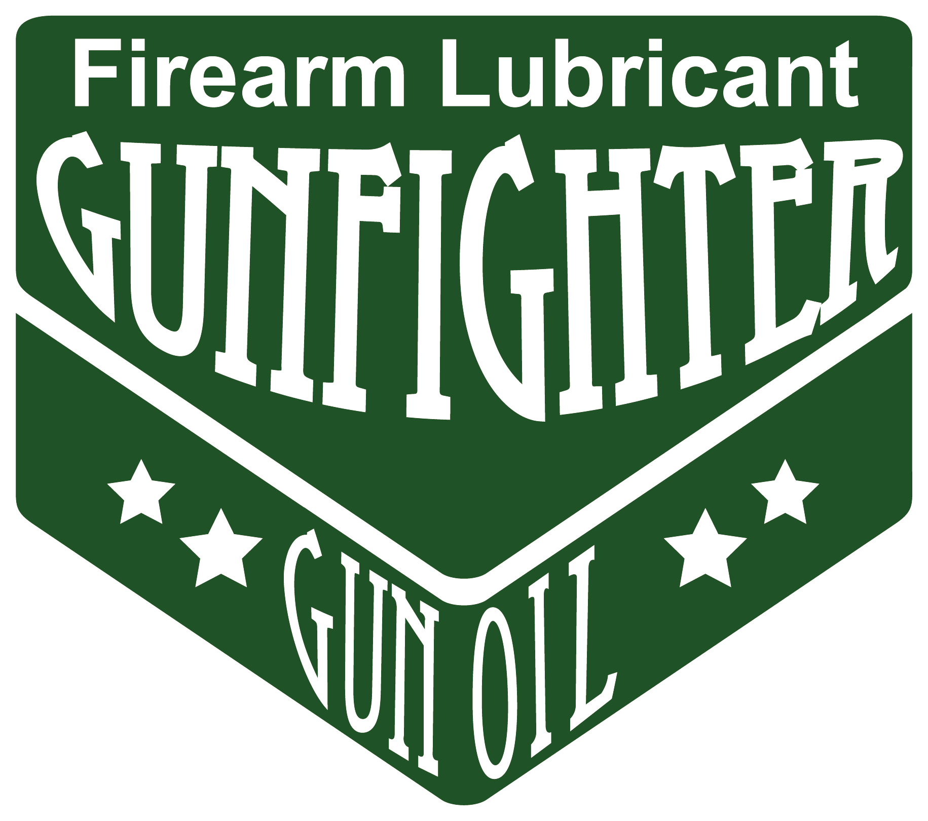 Gunfighter_RevLogo_iso