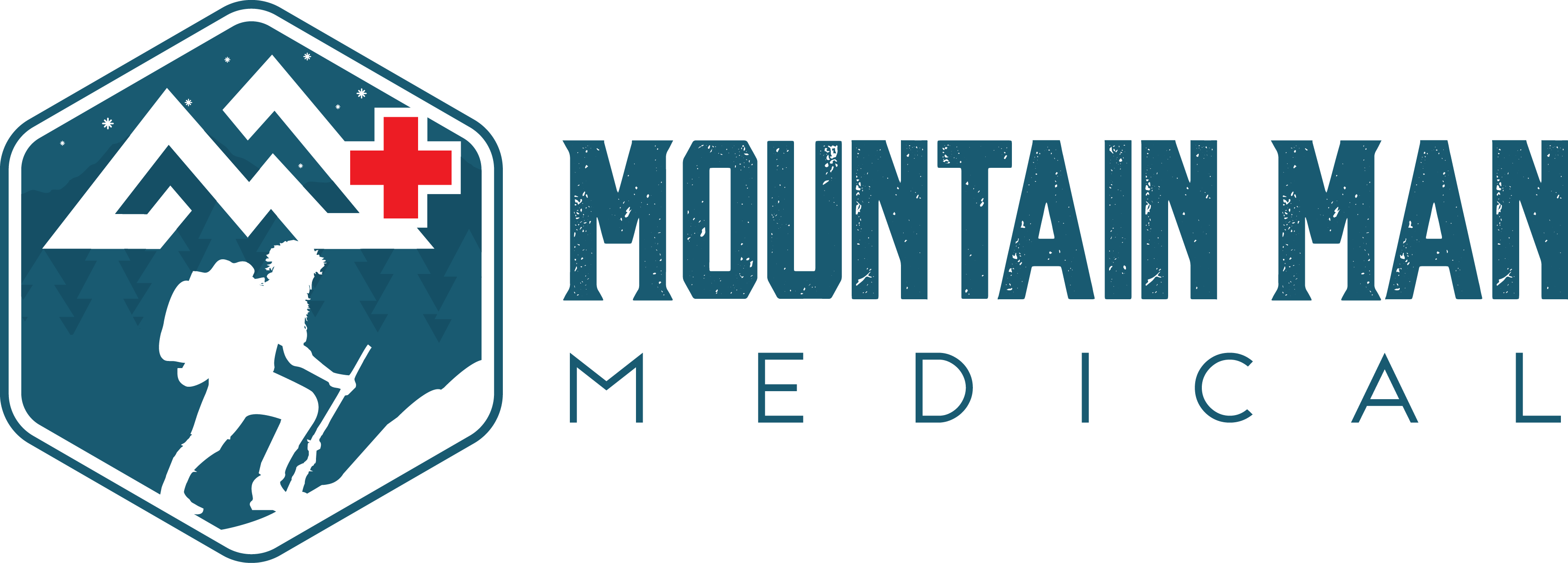 Mountain_Man_Medical_Horizontal