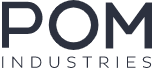 pom-checkout-logo