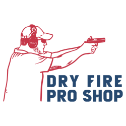Dry Fire Pro Shop 250x250