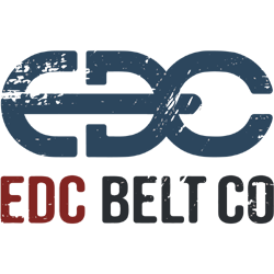 EDC-Belt-Co 200x200
