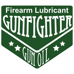 Gunfighter_Gun_Oil 250x250