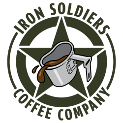 Iron-Soldiers_Coffee 250x250