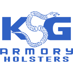 KSG ARMORY HOLSTERS 250x250