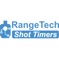RangeTech-Logo 250x250