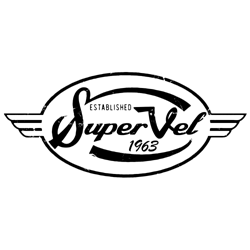 SuperVel-Ammunition 200x200