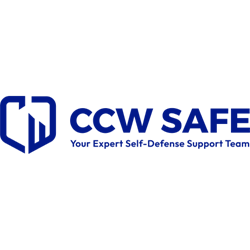 ccwsafe-self-defense-insurance 200x200