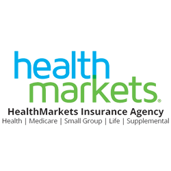 health markets logo 250x250