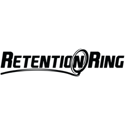 retention ring 250x250