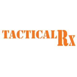 tactical-rx 200x200