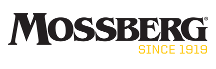 mossberg-logo-cropped