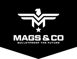 Mags & Co