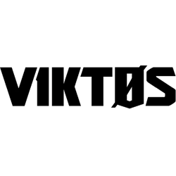 Viktos-logo-square Viktos-logo-square