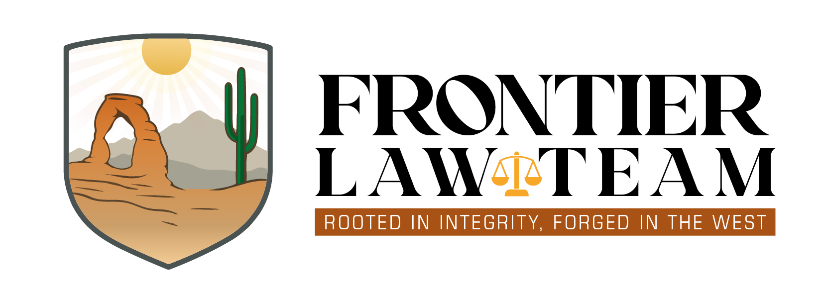 Final Logo_Frontier Law Team_Colored