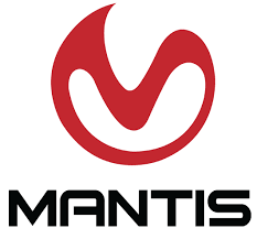 Mantis