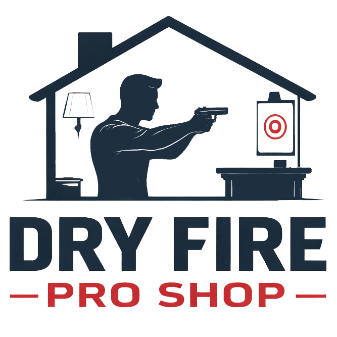 2026 New DFPS Logo White house infill