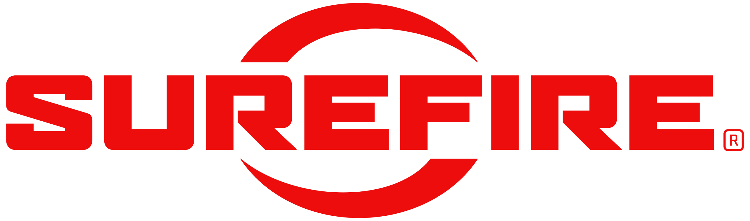 SureFire_Logo.svg